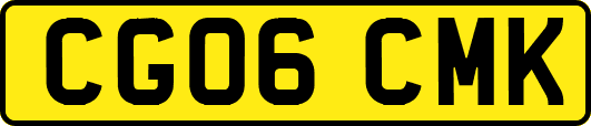 CG06CMK