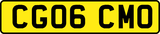 CG06CMO