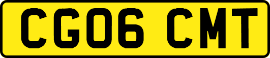 CG06CMT