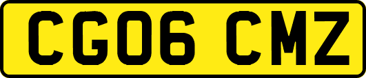 CG06CMZ