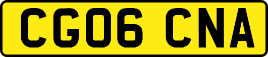 CG06CNA