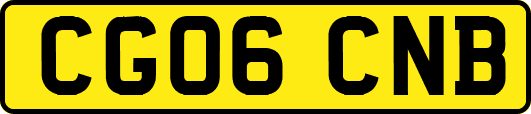 CG06CNB