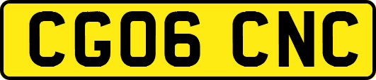 CG06CNC