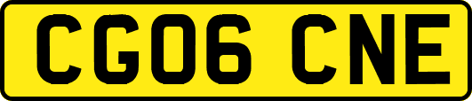 CG06CNE