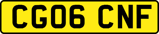 CG06CNF