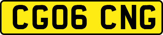 CG06CNG