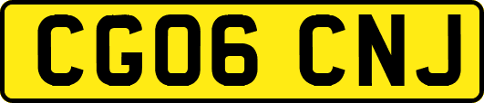 CG06CNJ