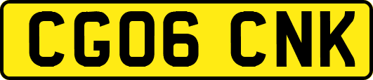 CG06CNK