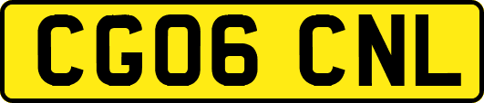 CG06CNL