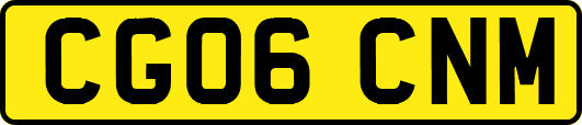 CG06CNM