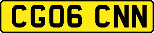 CG06CNN