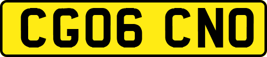 CG06CNO