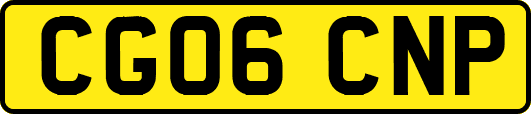 CG06CNP