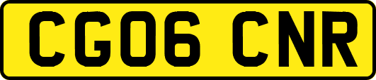 CG06CNR