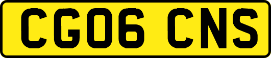 CG06CNS