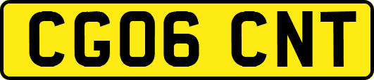 CG06CNT