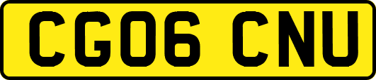 CG06CNU
