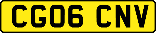 CG06CNV