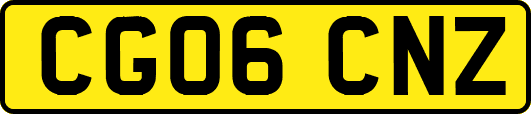 CG06CNZ