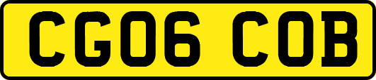 CG06COB