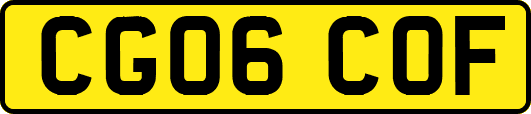 CG06COF