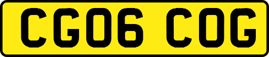 CG06COG