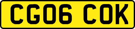 CG06COK