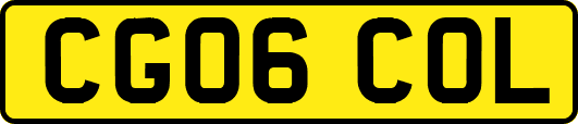 CG06COL