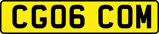 CG06COM