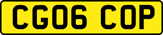 CG06COP
