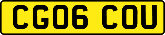 CG06COU