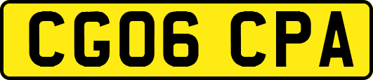 CG06CPA