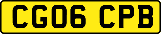 CG06CPB