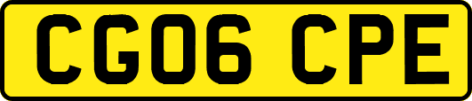 CG06CPE