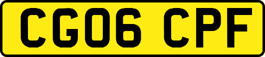 CG06CPF