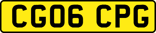 CG06CPG