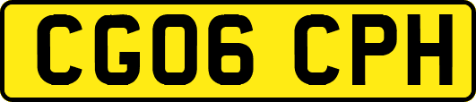 CG06CPH
