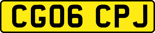CG06CPJ