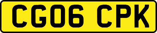 CG06CPK