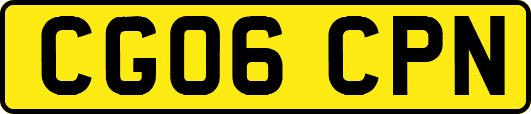 CG06CPN