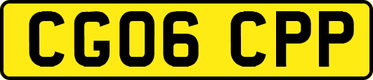 CG06CPP