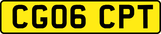 CG06CPT