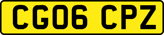 CG06CPZ