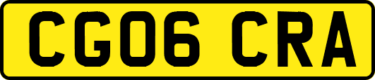 CG06CRA