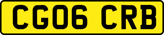 CG06CRB