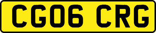 CG06CRG