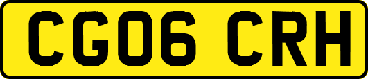 CG06CRH