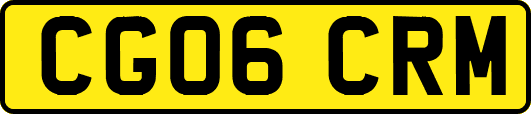 CG06CRM