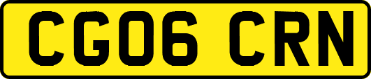 CG06CRN