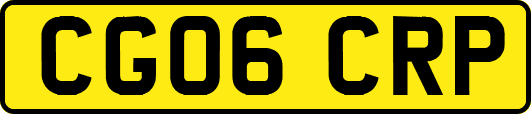 CG06CRP